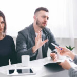 Escape Tenant Troubles