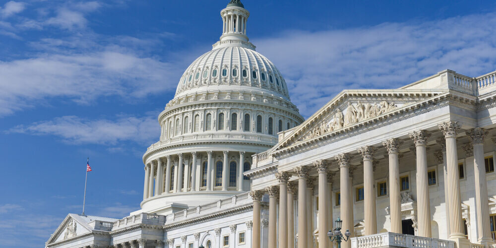 Government Assistance Programs