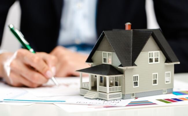 How to Sell Your Rental Property Fast for Cash