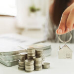 Move Fast with a Cash Sale