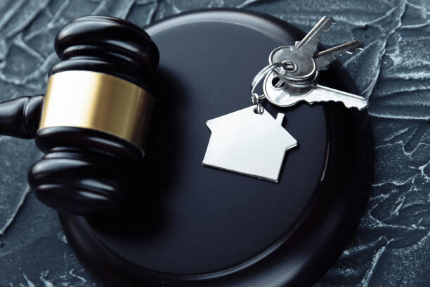 Navigating Tenant Rights and Legal Considerations