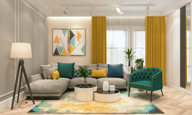 Preparing Your Home for a Cash Sale