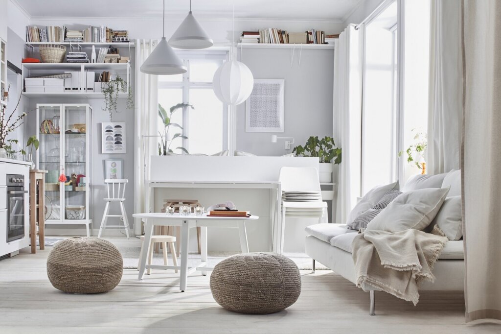 Preparing Your Home for a Fast Sale