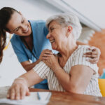 Relief from Health Concerns: Sell Your Home for Cash