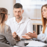 Sell Your Home for Cash Amid a Tough Divorce