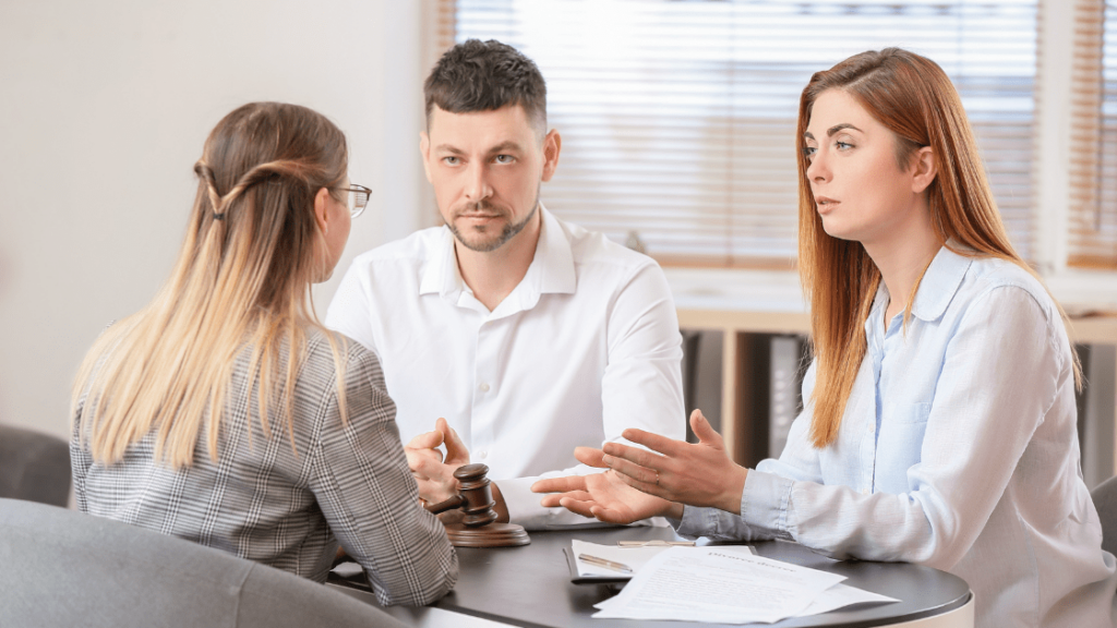 Sell Your Home for Cash Amid a Tough Divorce