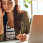 Sell Your Home for Cash Today