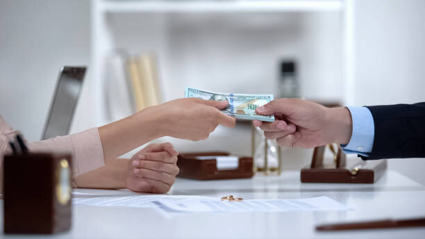 Selling Your Home Quickly for Cash