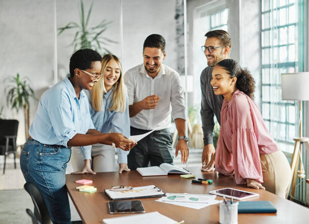 Strategies for Investment Protection
