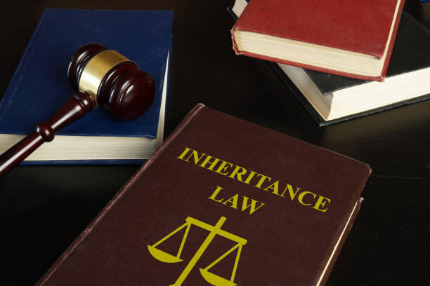 Tax Implications