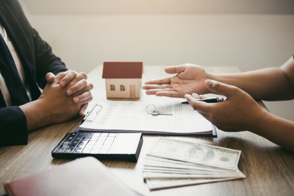 The Benefits of Selling for Cash