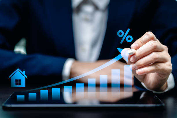 The Role of Government and Economic Policies