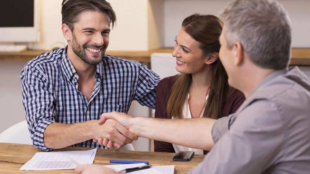 Tips For Successful Selling