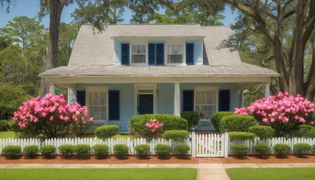 How an Augusta Retiree Sold Her Home As-Is and Funded Her Travel Plans