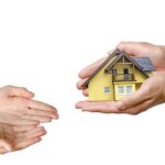 Easily Sell an Inherited House You Don’t Want for Cash
