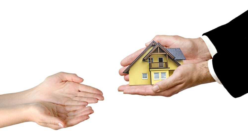 Easily Sell an Inherited House You Don’t Want for Cash