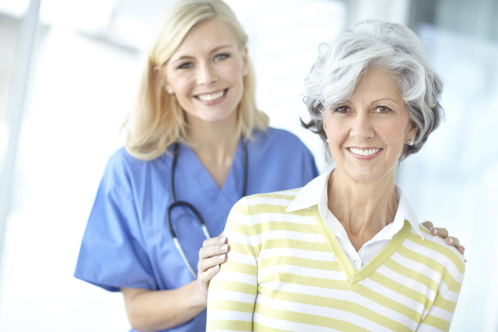 Health Concerns