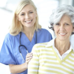 Health Concerns