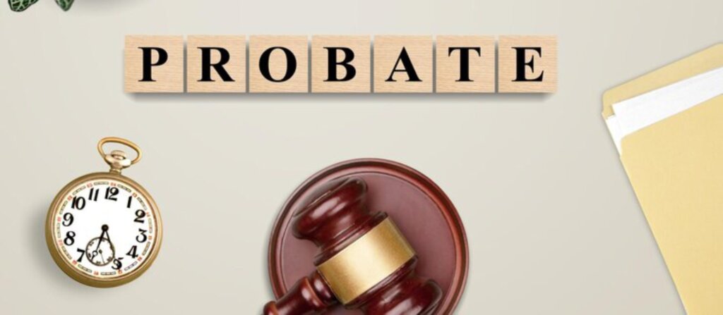 Legal Steps and Considerations