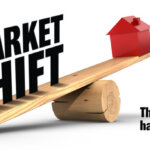 Market Shift