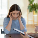 Tired of Tenant Troubles