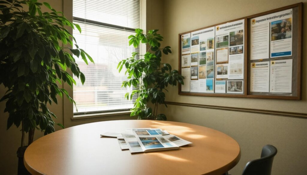 Legal Aid for Homeowners