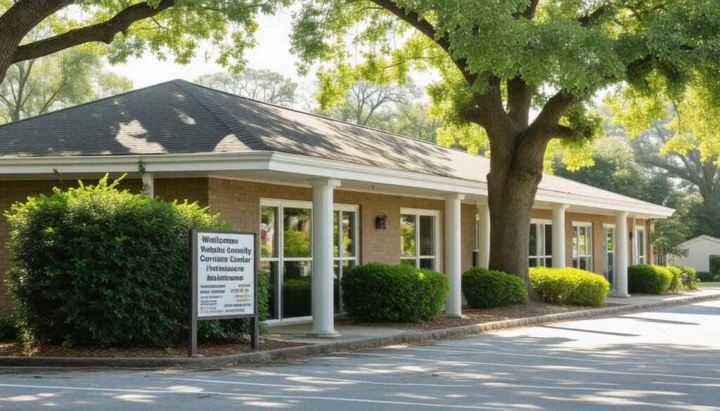 Top 10 Foreclosure Assistance Programs in Augusta