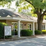 Top 10 Foreclosure Assistance Programs in Augusta