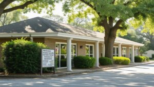 Top 10 Foreclosure Assistance Programs in Augusta