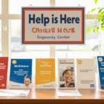 Top 10 Foreclosure Assistance Programs in Augusta
