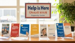 Top 10 Foreclosure Assistance Programs in Augusta