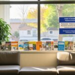 Non-Profit Foreclosure Assistance Near Me