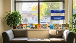 Non-Profit Foreclosure Assistance Near Me