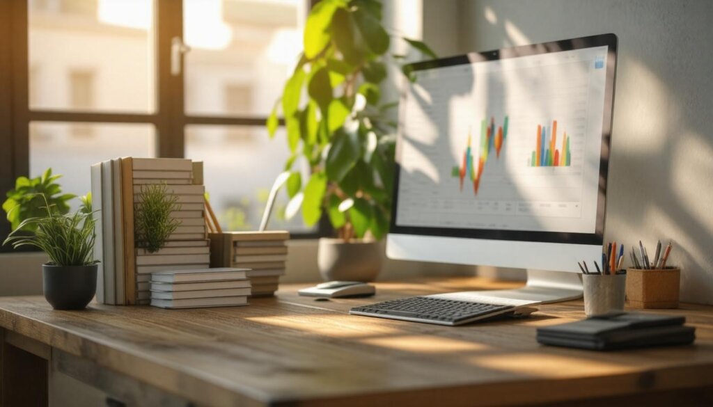 Financial Counseling Resources