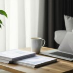 How to Refinance Your Home with Bad Credit in Augusta