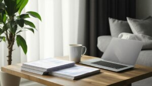 How to Refinance Your Home with Bad Credit in Augusta