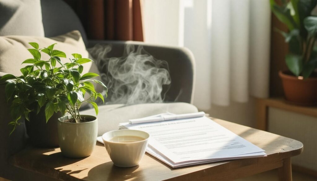 Alternatives to Foreclosure for Seniors in Augusta