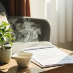 Alternatives to Foreclosure for Seniors in Augusta