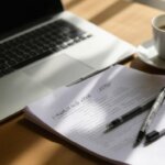How to Write a Hardship Letter to Stop Foreclosure