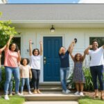 Success Stories of Foreclosure Mediation in Augusta