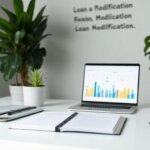 Best Loan Modification Companies for Homeowners