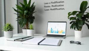 Best Loan Modification Companies for Homeowners