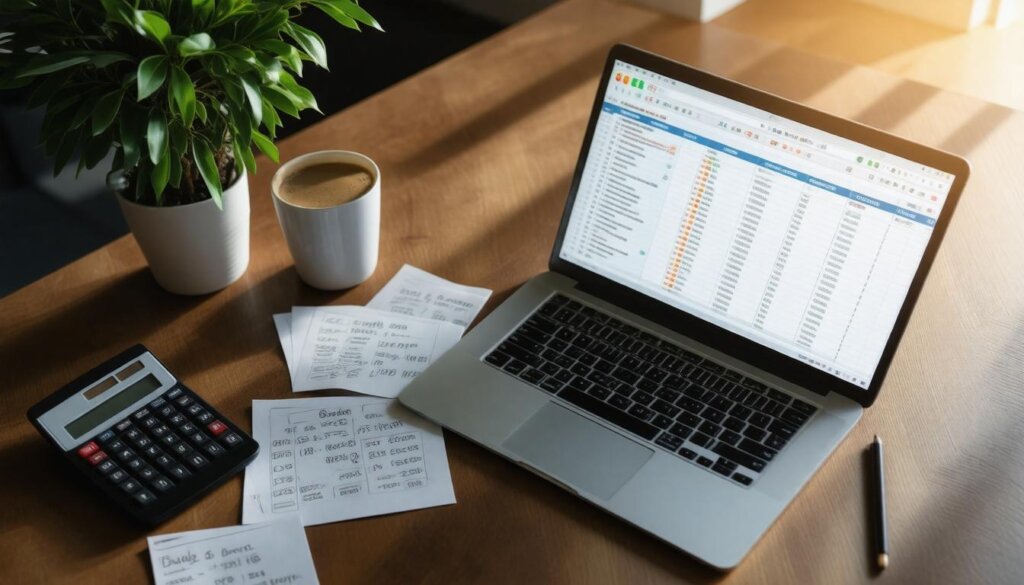 Long-Term Financial Planning Post-Foreclosure