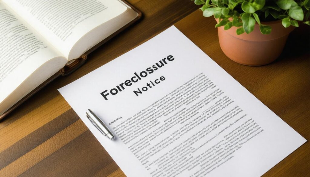 Seeking Legal Advice