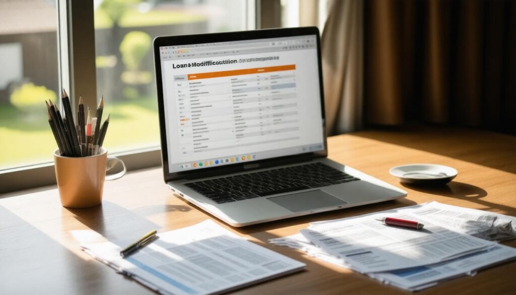Choosing the Right Service