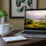 How to Avoid Foreclosure After Job Loss
