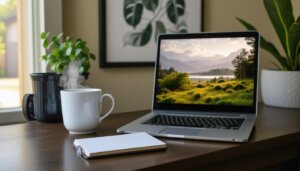 How to Avoid Foreclosure After Job Loss