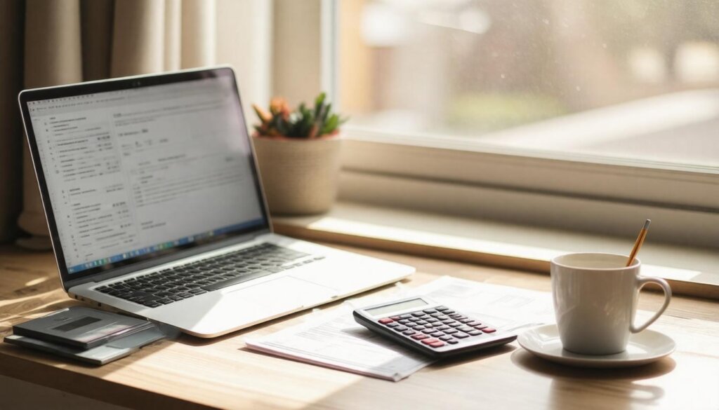Refinancing Options and Loan Terms