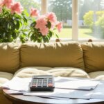 How to Refinance Your Home with Bad Credit in Augusta