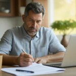 What To Do When You Receive A Foreclosure Notice